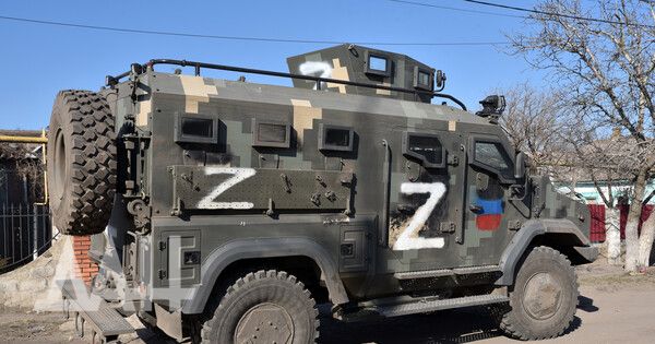 ���� ��� ������� ���������� ����� ��������� ���������� �������� ���� ���������� �����