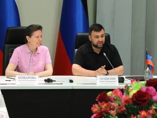 ������� �������� � ����� ������� ��������� ������� � ��������������