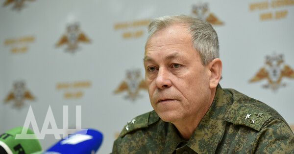 ����� ���������� ��� ������� ����� ������������ �������, ������ �������