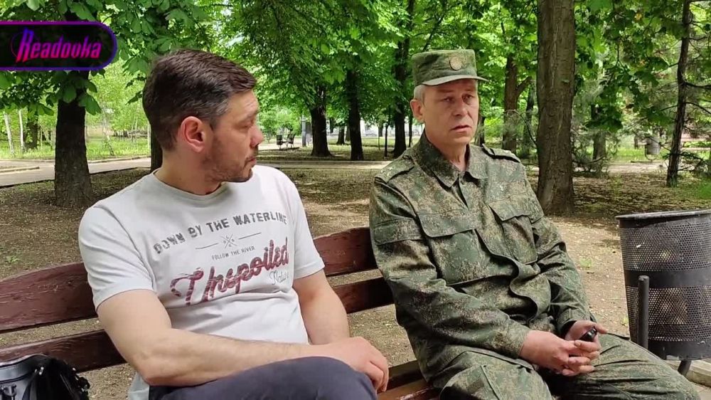 ��� ����� ������ �� ������ ���� �����