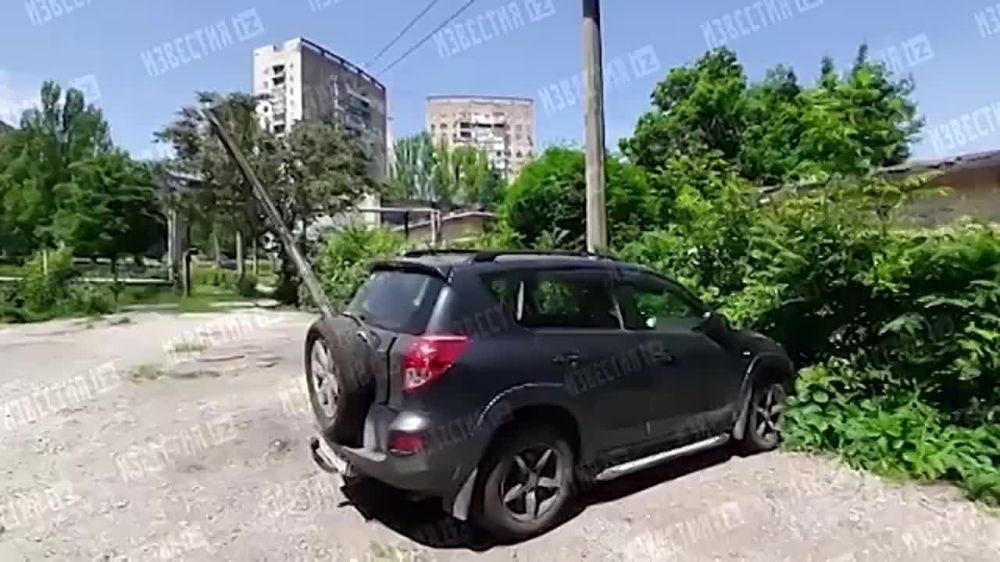 �� ����� ������������ �������� ������ ������� ������� �� ������ "�����" ������� � �������� ������ �������� � ������� ��� ��������