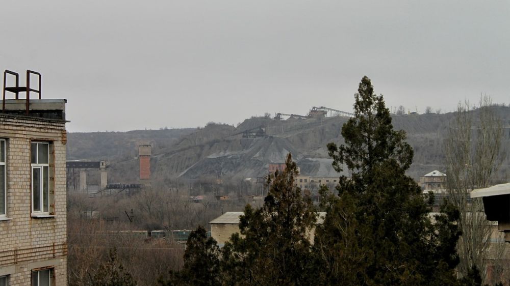 ������� ��� ������������ ����� ������������ �������