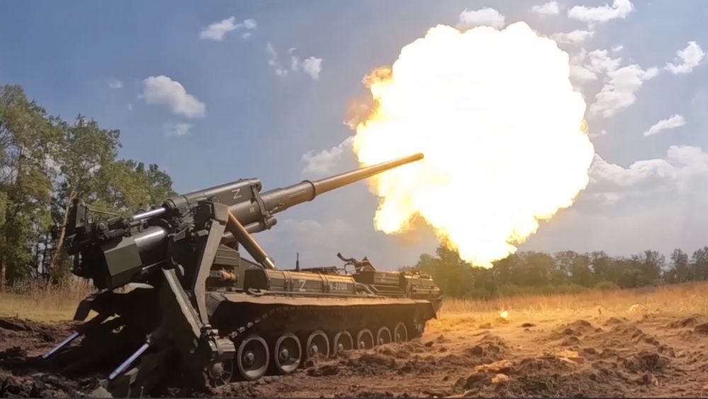 � ���� ���� ���������� ������� ������� � ������� ����������