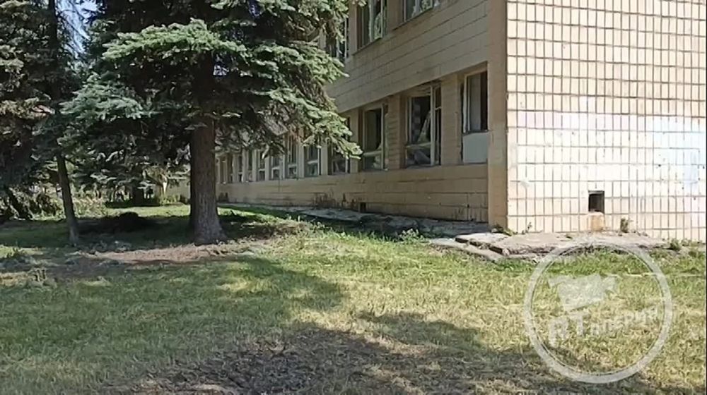"�� ���?" - ������ ������� � ���� ������ � ������� ����� ������, ����, � ������� �� ������ ����� ���