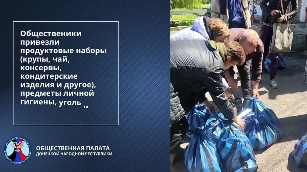 ��������� ������������� ����� ������������ ������ ��� ���������� ��������� ������ ������� ����������