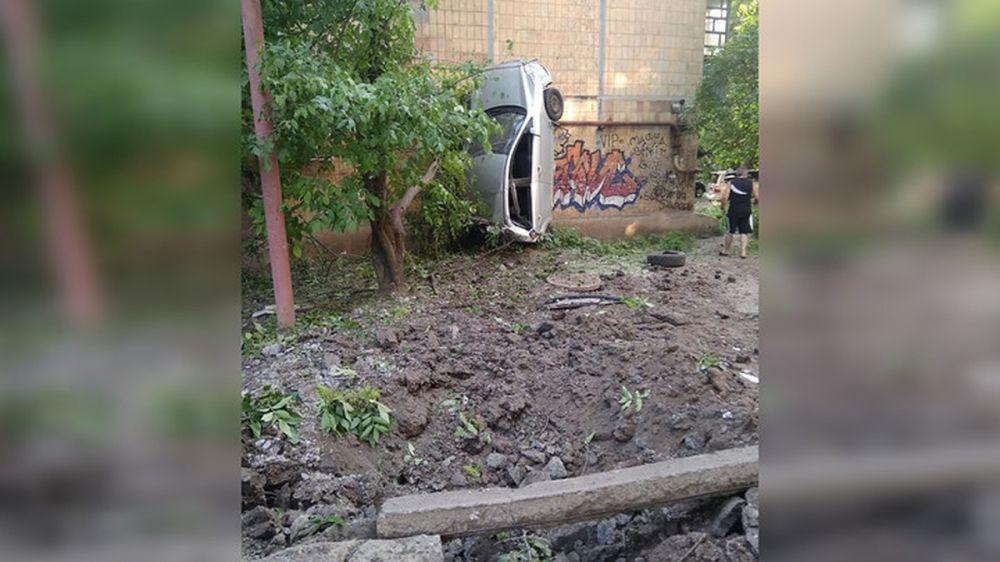 ���������� ������� ���������� �� 155-������������� ������ ��� ����� ���������� ������ �������