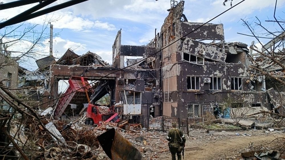 ��� ������� ������������� ��������� ������� � ��������