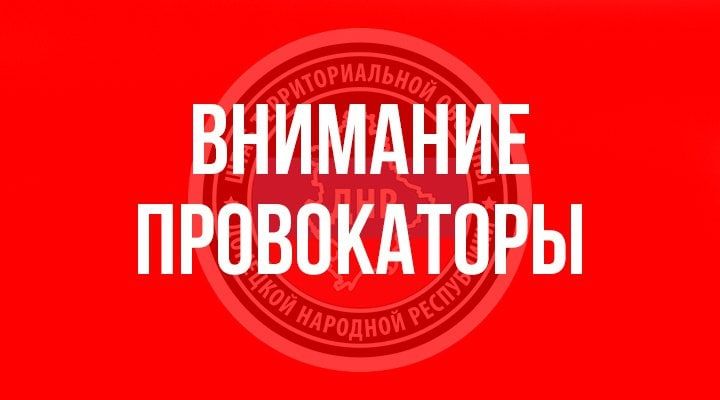 ��������� ����������� ����� ����� �� ����