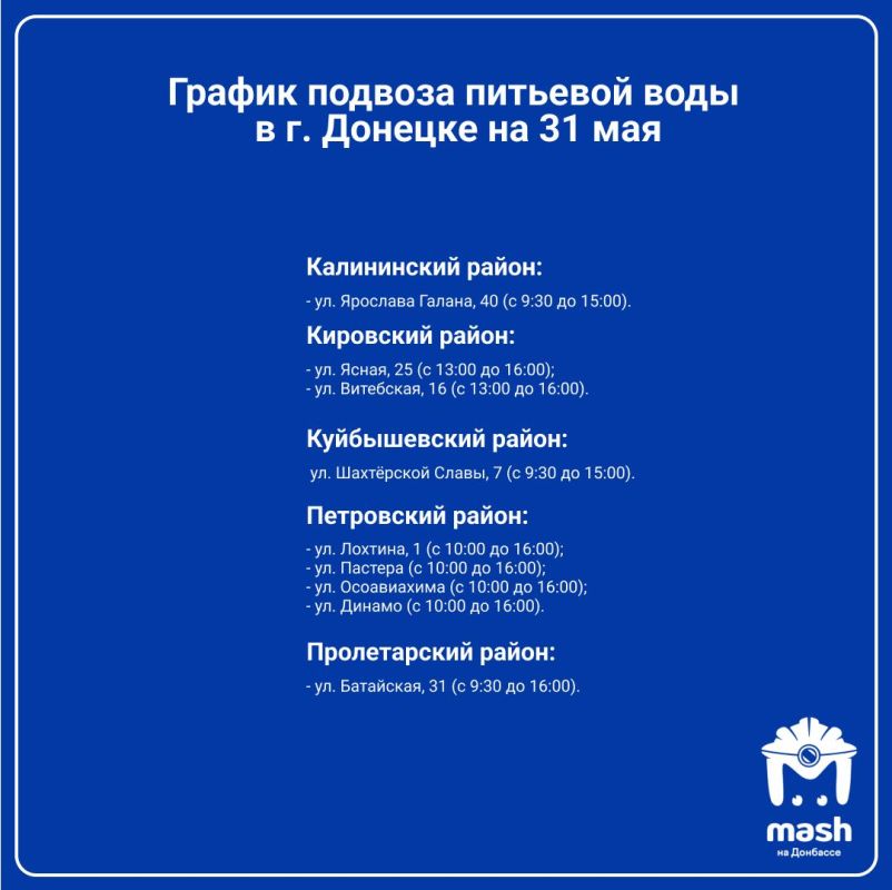 ������ ������ ������� ���� ��� �������