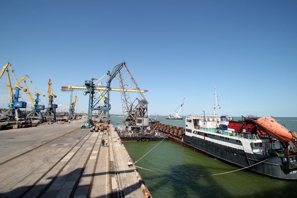 ����� �������� �������� ���������� ����� ������� ������� ������������� ������� �������� ����, ������� ����� ���� ������, � ���������������� ������ �������� ���������