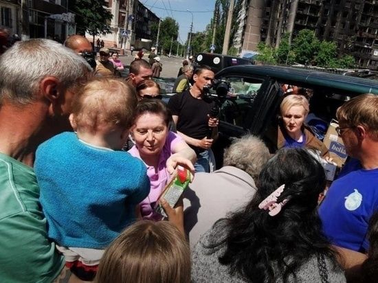 ���� ����� ������� ��� ���������