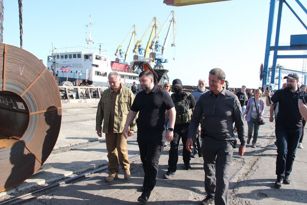 ����� ������� ���������������� ������ �������� ��������� �� �������������� �����