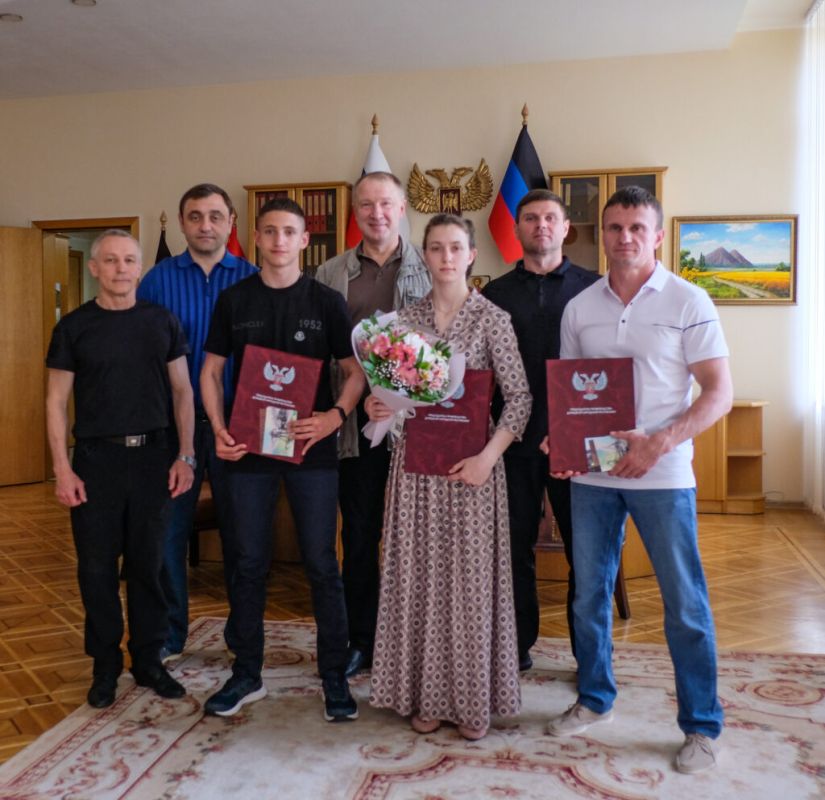 ��������� ��������� ��������� � ������������ ��������� ������ �� �����