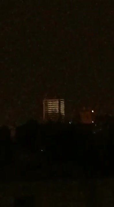 ������ ������ . ���������� ��� ���������� � ��� ��� �������� ����� @chpdonetskdnr_bot