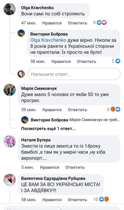 � ��� ������� ����������� ����-������ ��������������� �� ����������� ������� ������ �������, ����������� ����� � ������ ����� ������� ���������