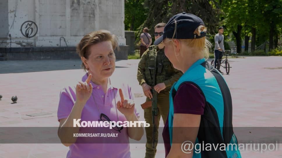 ���� �������� �� ���