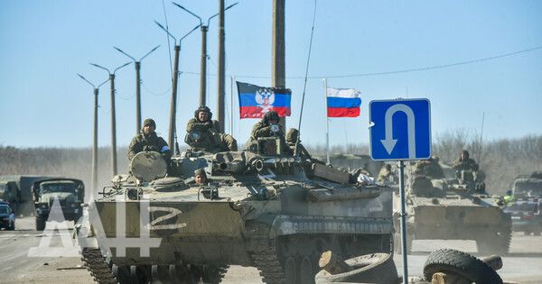 ���� ��� �������� ����� ��� ��� ����������, ���� ������� ��40 �������� ���� ����ࠗ �������