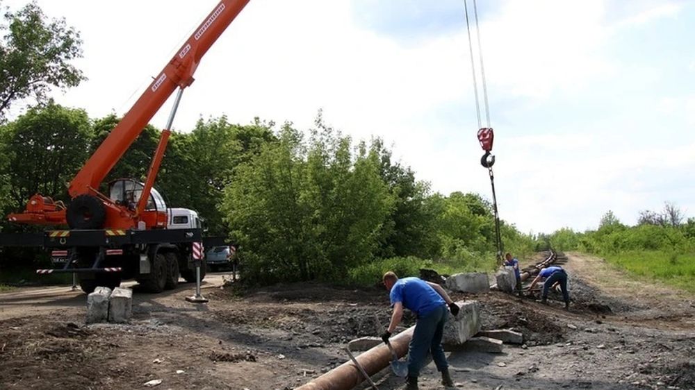 ��� ������� ������� � ����� � ��� ��������� ������������� ��� ����� ������������� ����� ������ � 25 ����������