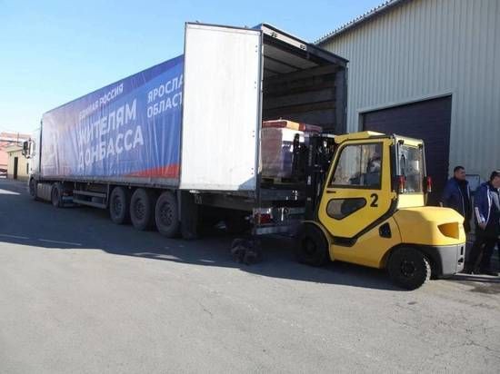 ������� ������� ����������� ���� �� ������������� ���������� �������� � ������������� ����������