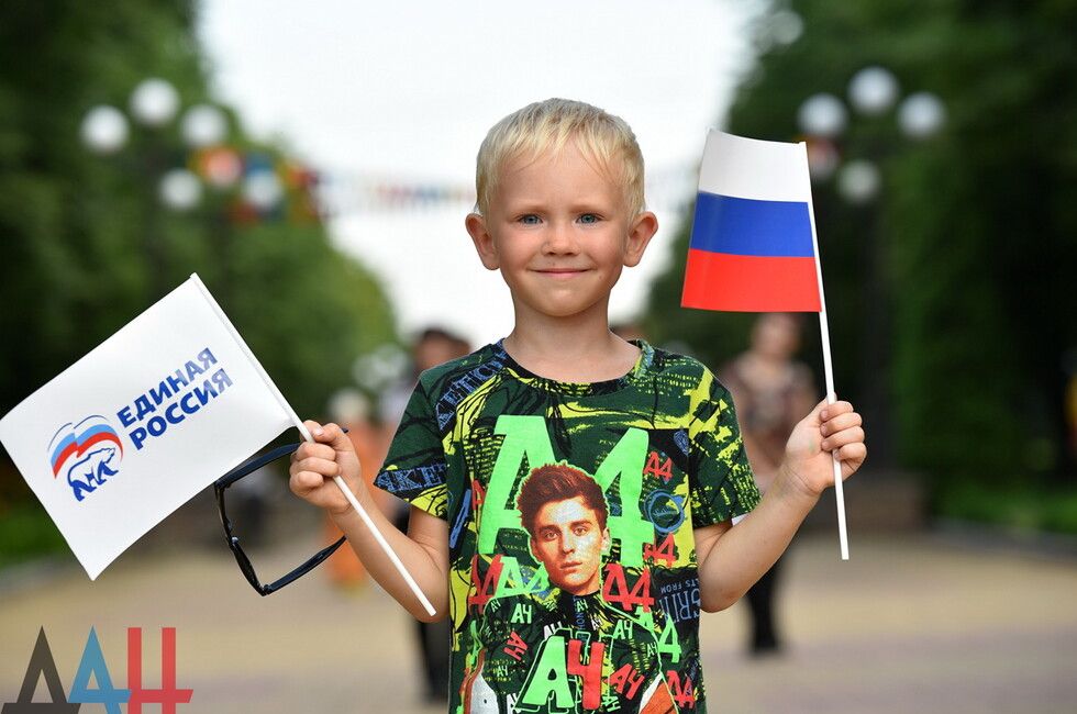 ����������� ���� � ����������� ������� ������� � ������ ������ � �������������� ������� ���