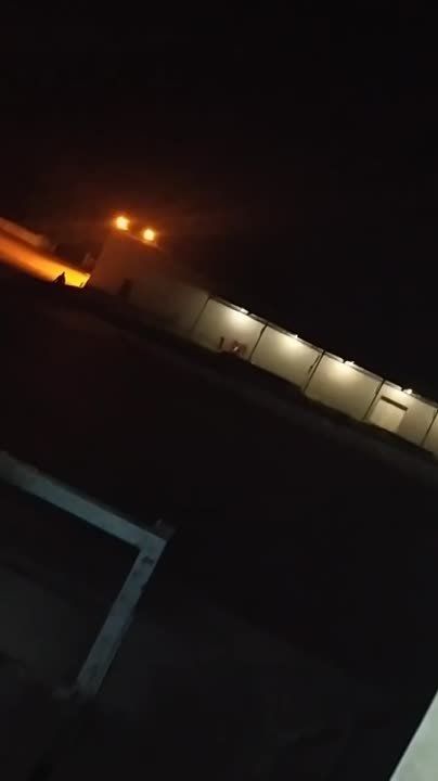 ��� �������� ��� ���������� �����-�� ������� ����