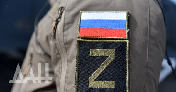 �̠��� ������� ���������� 17 �������� �������� ������� 122-�� �������