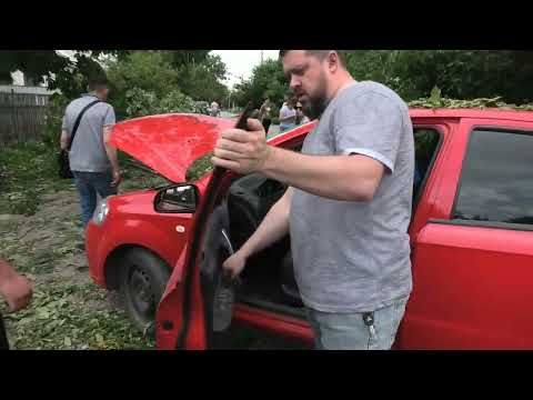 ��������. ������� ����� �������� ������� ������� ����� 5 ���. ��� ������ ���� ��� � �������� ��������. ������� ������ ��...