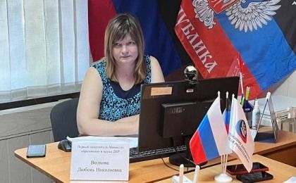 ������ ����������� �������� ����������� � ����� ��� ������ ������� ������� ����� ������� � �������