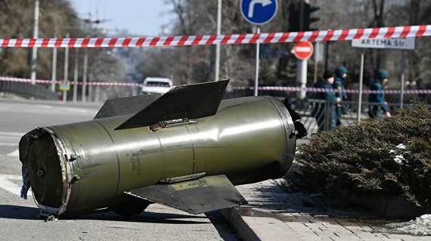 ������� ������� ��������, ���� ������ ������������ ����� ������, ����� ������������ �������� �������