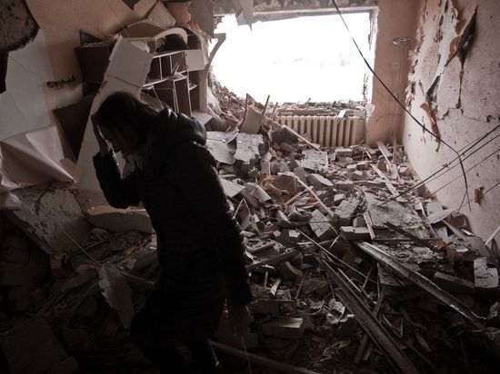 ����� � �������� ����� �������� ��������� �� ����� ���������� ��� � ������ � ���� �� 1 ����