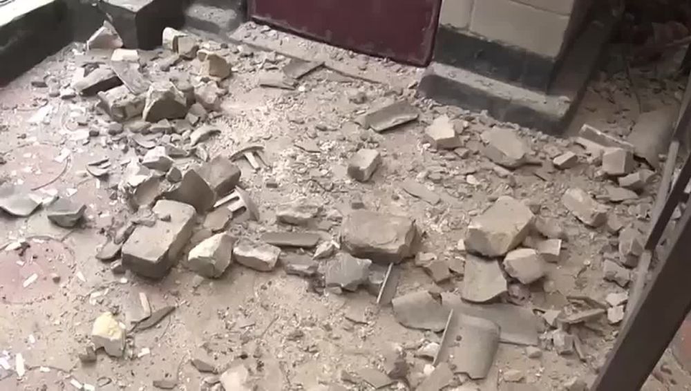 ���� ���� � �������, ���� ���� � ���������
