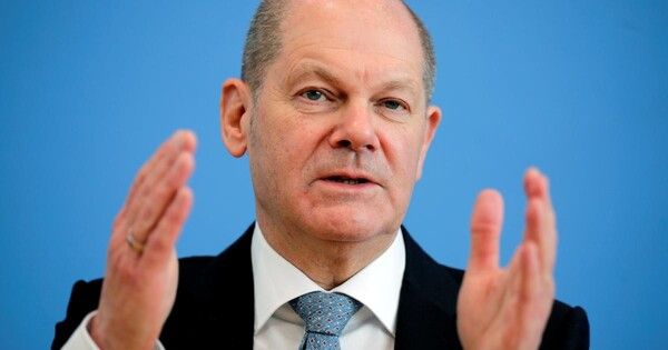 �������� ��� �������� ������������� �� ������� ��������� � ������������� � ���������� �������