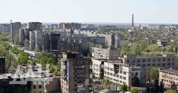 ��������� � �����-��������� ��������� ���������� � ������������. ��� ������� �������� �������