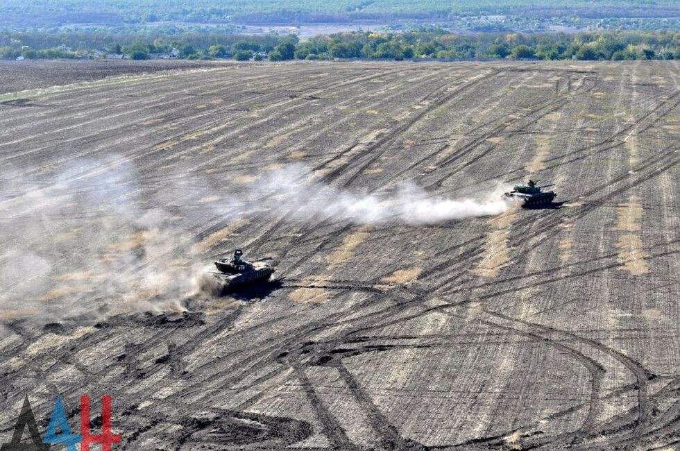 ���� �̠��� ���������� ������� ����� ����� ������� ����������