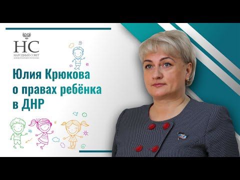 ������������ �������� ��������� ������ �� �����, ���������� �������� � ����� ��������� ���� ������� � ����������� �����-������ ��������� ������ ���������� � ������, ������� ������������� ������ � �������� �������� ����������