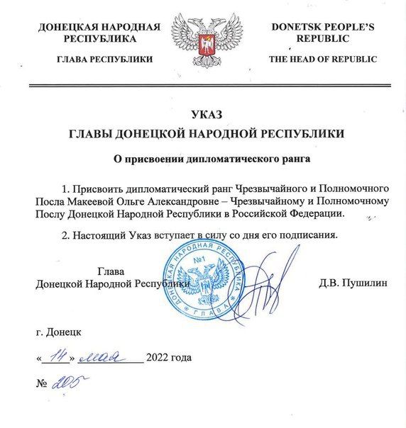 ���������� �������� �������� ���������� � ������ ����� ��������� � ����� ���� � ������ ����