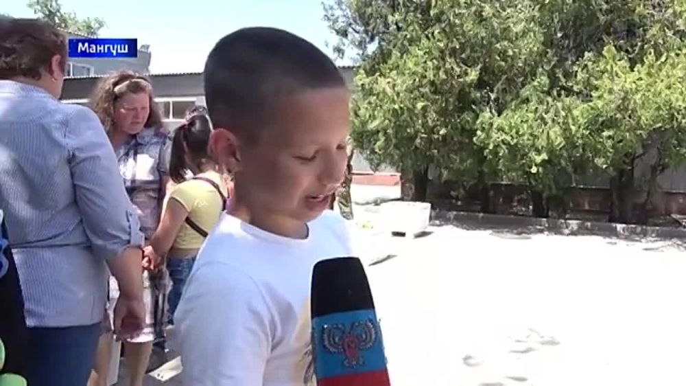 ��������� ��� ����� �������