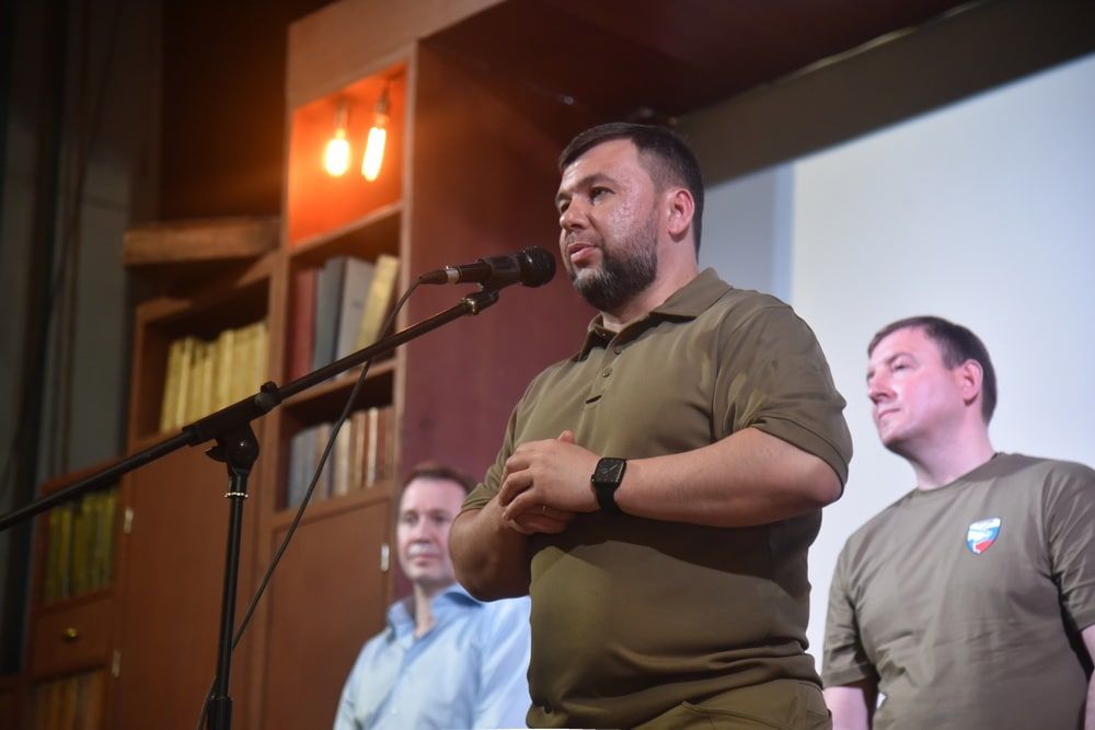 ���� ������� ������� ��������� � ���� ������ ����� ����� �����, ������������� �������� �������� ������ �������� ���������