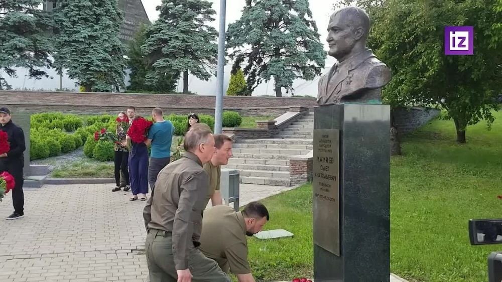 ������ ������, ��������� ������, ����� ������� � ������� �������� �������� ����� ������ � ������� � ��������� ����� � ���������