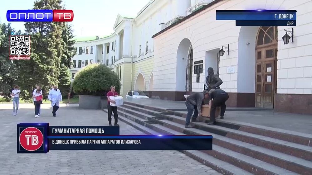 � ������ ������� ������ ��������� ���������