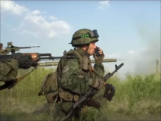 ������� ������ ����� �������� ������ ��� � ��������