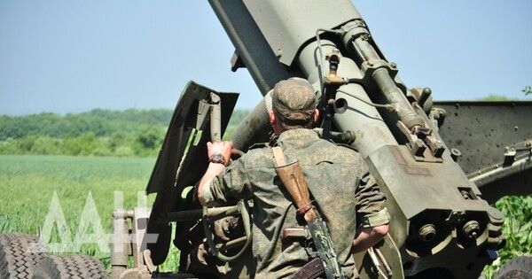 ���� ��� ������� �������� ����� ��� ��� ������������, ���� ����� ������