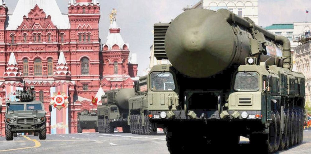 ������ ����� ������� �� ���������� ���, ���� ��� ������ �������� ������������� ������ �������, ������ ������� ��������� ��������� ����������