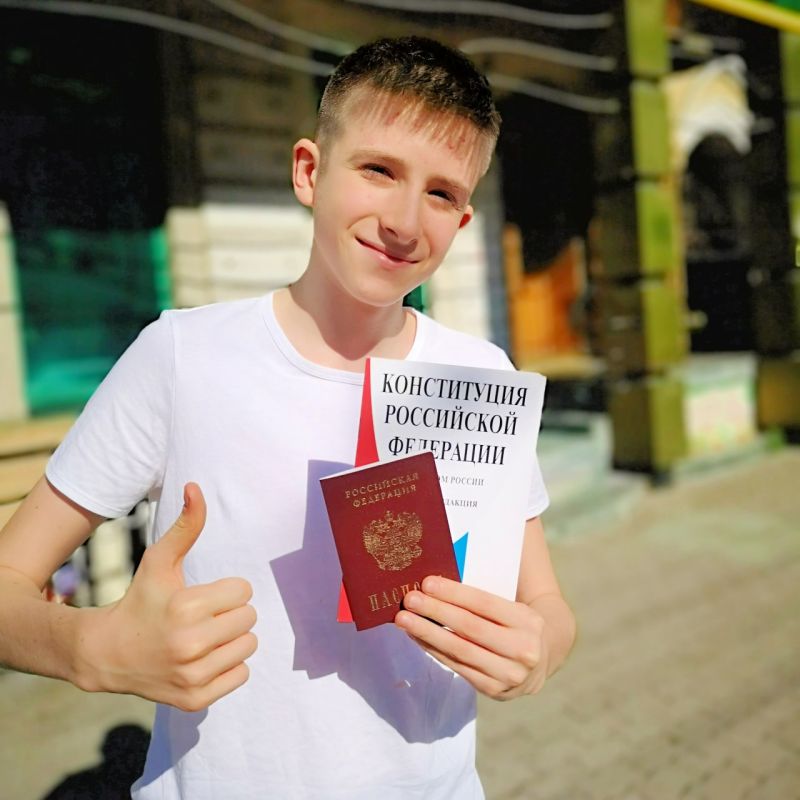 ������ ������� �� ������� � 14 ���