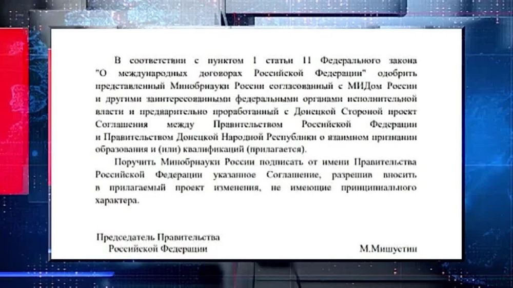 ������� ������ ���������� � �������� ��������� �������� ����� �� � ���