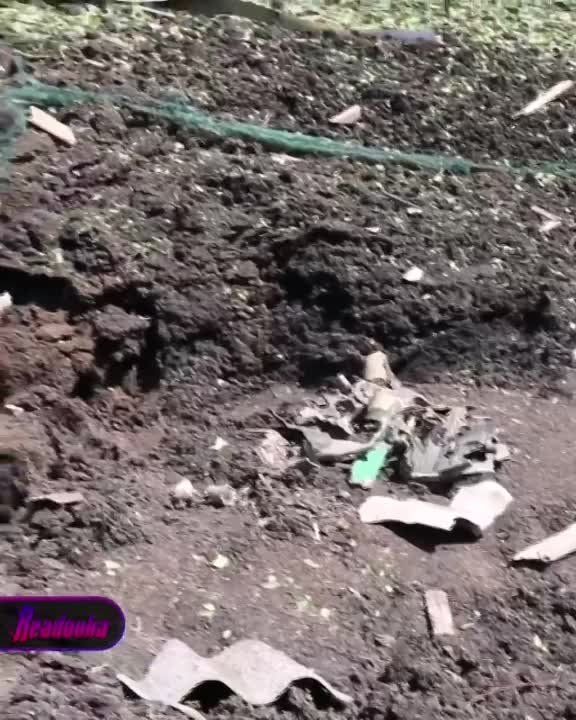 ���������� ������� ����� ����� ���� ���� �� ������� � ���� �������