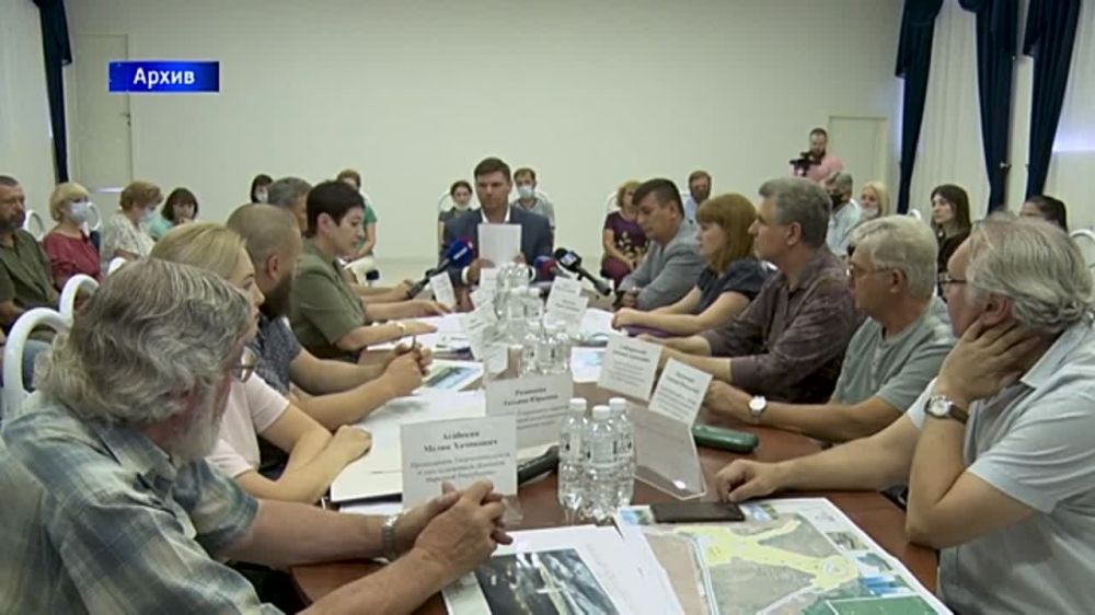 � ��� ��������� ����������������� ����������� ������-������������� ��������