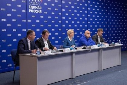 ���� �������� ������ ������� ��� � ������ ����������� ����������