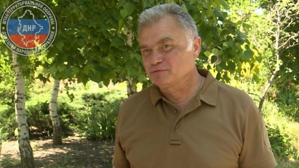 � ��������� ������ ������� ���� ��������������� �������