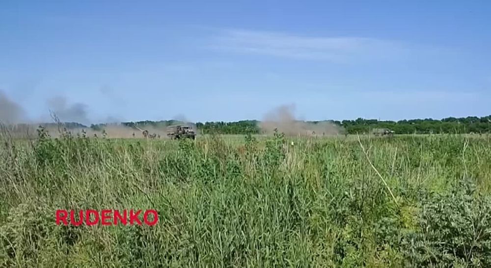 152 �� ����� �-20 �������� ������� ��� �������� ���������� ������������� ����� � ���������